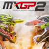 MXGP2 the official motocross videogame PS5