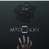 Madison PS5