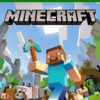 MINECRAFT XBOX ONE 2 Minecraft Xbox One