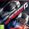 Need for Speed Hot Pursuit PS3