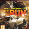 NEED FOR SPEED THE RUN PS3 2 Need for Speed The Run PS3
