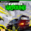 Need for Speed Unbound Serie X S