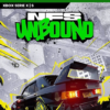 Need for speed unbound Serie X S WW