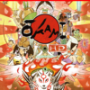 OKAMI HD- NINTENDO SWITCH 2 Okami HD Nintendo