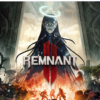 Remnant II - Standard Edition PS5