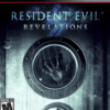 RESIDENT EVIL REVELATIONS PS3 2 Resident Evil Revelation PS3