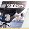 Session skate sim deluxe edition ps5