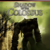 SHADOW OF THE COLOSSUS PS3 2 Shadow of the colossus PS3