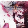 Stranfer of paradise final fantasay origin ps5
