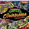 TMNT PS5 COVERART r2 2D 563x700