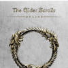 The Elder Scrolls Online PS5