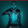 TRON IDENTITY NINTENDO SWITCH 1 Tron Identity Nintendo Switch