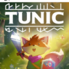 TUNIC PS5 1 Tunic PS5