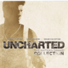 UNCHARTED THE NATHAN DRAKE COLLECTION PS5