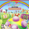 We Love Katamari RerollRoyal Reverie