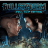 BULLETSTORM FULL CLIP EDITION PS5