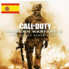 Call of Duty : Modern Warfare 2 Campaign Remastered- ESPAÑOL – PS5 1 call of duty modern warfare 2 campaign remastered Espanol PS5