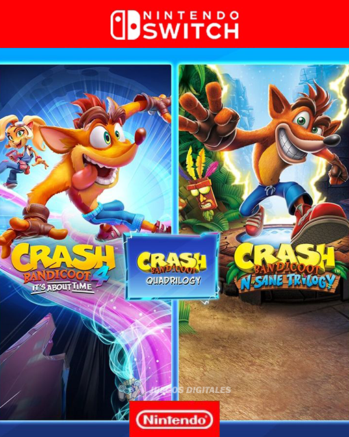 crash-bandicoot-quadrilogy-bundle-Nintendo.png crash bandicoot quadrilogy bundle Nintendo