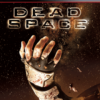 DEAD SPACE 1 2 dead space 1 PS3