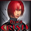 DINO CRISIS PS3
