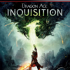 DRAGON AGE: INQUISITION PS3 2 dragon afe inquisition PS3