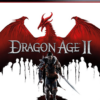 dragon age 2 PS3 1