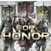 for honor ps5