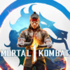 mortal kombat 1 PC