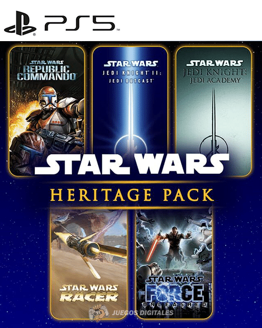 star-wars-heritage-pack-ps5.png star wars heritage pack ps5