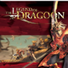 THE LEGEND OF DRADOON PS5