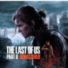 1701965122 the last of us part ii remastered ps5 pre orden 0