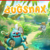 Bugsmax NINTENDO