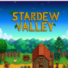 STARDEW VALLEY PS5 2 Stardew valley PS5