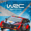 WRC GENERATIONS THE FIA WRC OFFICIAL GAME PS4 2 WRC Generations the FIA WRC Oficial Game PS4