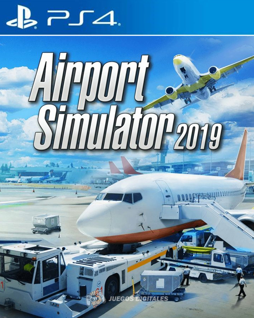 Airport-Simulator-2019-PS4.jpg Airport Simulator 2019 PS4