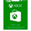 1630790829 xbox gift card 100 usa