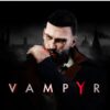 1635028965 vampyr ps5