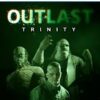 3 JUEGOS EN 1 OUTLAST MAS OUTLAST WHISTLEBLOWER MAS OUTLAST 2 PS5 2 1635035259 3 juegos en 1 outlast outlast whistleblower outlast 2 ps5