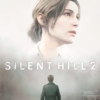 SILENT HILL 2 PC CODIGO STEAM GLOBAL 2 SILENT HILL 2 PC CODIGO STEAM GLOBAL