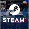 STEAM 20 USD 2 1629848219 steam 20 usd