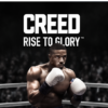 Creed Rise To Glory PS5