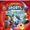 Looney Tunes Wacky World of Sports PS5 1 Looney Tunes Wacky World of Sports PS5