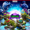 Teenage Mutant Ninja Turtles Splintered Fate – Nintendo Switch
