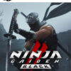 NINJA GAIDEN PS5
