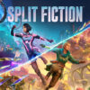 Split FICTION XBOX