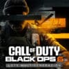 CALL OF DUTY X S 1