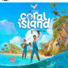 Coral Island PS5 1
