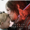 DEATH STRANDING 2 PS5
