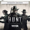 HUNT PS5