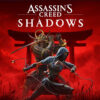 XBOX XS ASSASING